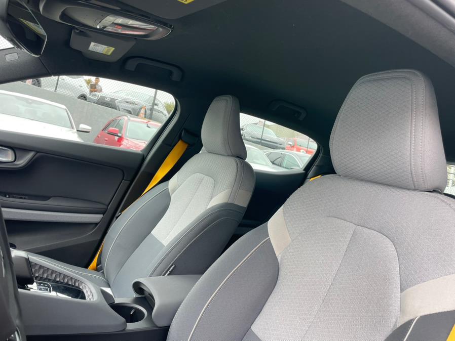2022 Polestar 2 Dual Motor Performance, available for sale in Daly City, California | Green Light Auto Wholesale. Daly City, California 2022 Polestar 2 Dual Motor Performance, available for sale in Daly City, California | Green Light Auto Wholesale. Daly City, California