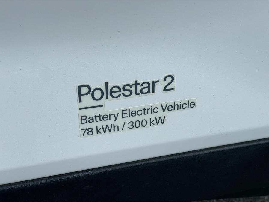 2022 Polestar 2 Dual Motor Performance, available for sale in Daly City, California | Green Light Auto Wholesale. Daly City, California 2022 Polestar 2 Dual Motor Performance, available for sale in Daly City, California | Green Light Auto Wholesale. Daly City, California