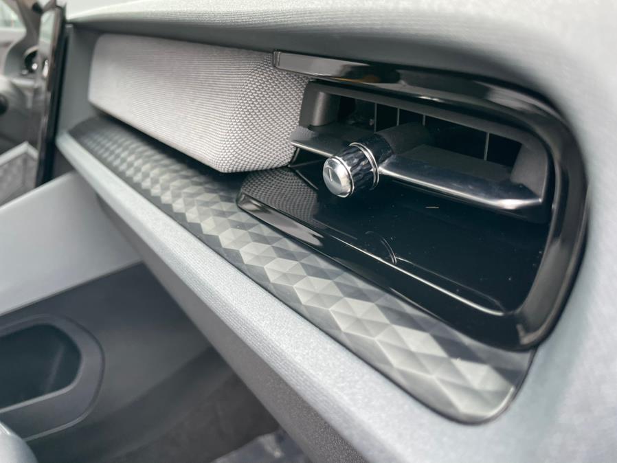 2022 Polestar 2 Dual Motor Performance, available for sale in Daly City, California | Green Light Auto Wholesale. Daly City, California 2022 Polestar 2 Dual Motor Performance, available for sale in Daly City, California | Green Light Auto Wholesale. Daly City, California