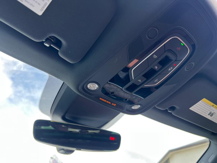 2021 Audi e-tron Premium Plus quattro, available for sale in Daly City, California | Green Light Auto Wholesale. Daly City, California 2021 Audi e-tron Premium Plus quattro, available for sale in Daly City, California | Green Light Auto Wholesale. Daly City, California