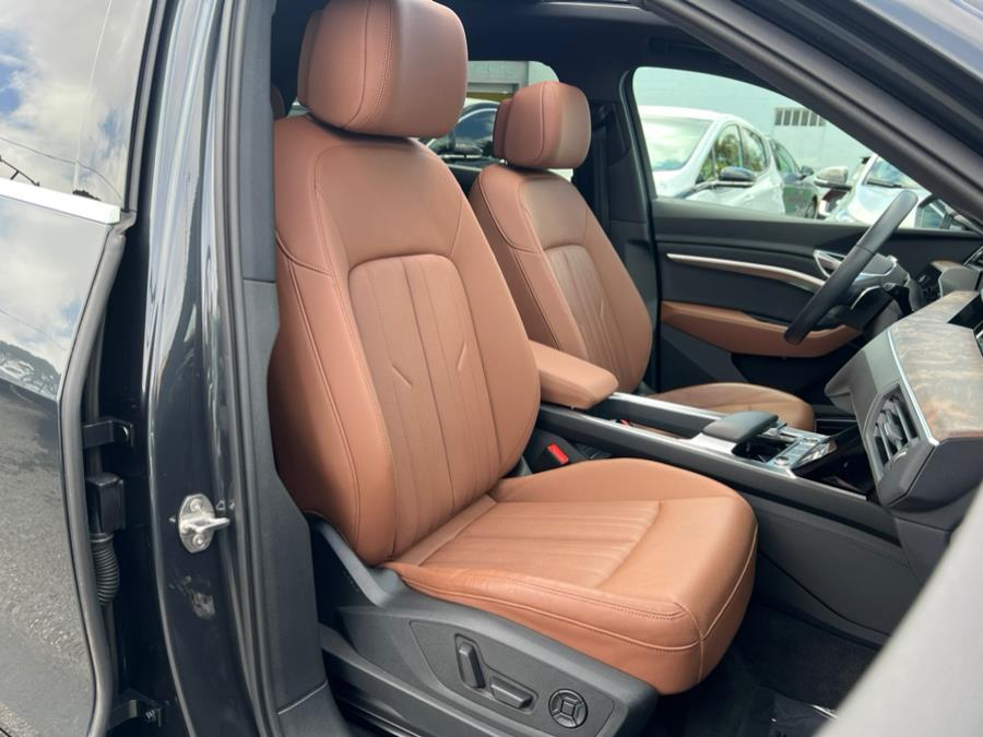 2021 Audi e-tron Premium Plus quattro, available for sale in Daly City, California | Green Light Auto Wholesale. Daly City, California 2021 Audi e-tron Premium Plus quattro, available for sale in Daly City, California | Green Light Auto Wholesale. Daly City, California
