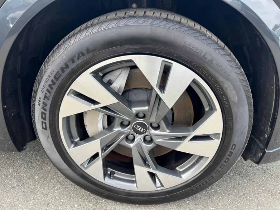 2021 Audi e-tron Premium Plus quattro, available for sale in Daly City, California | Green Light Auto Wholesale. Daly City, California 2021 Audi e-tron Premium Plus quattro, available for sale in Daly City, California | Green Light Auto Wholesale. Daly City, California