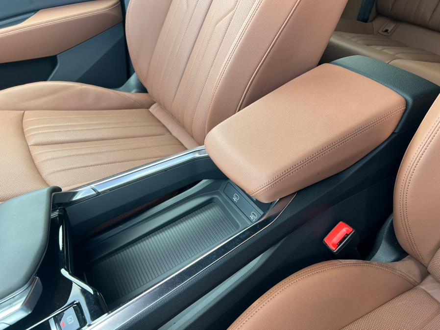 2021 Audi e-tron Premium Plus quattro, available for sale in Daly City, California | Green Light Auto Wholesale. Daly City, California 2021 Audi e-tron Premium Plus quattro, available for sale in Daly City, California | Green Light Auto Wholesale. Daly City, California