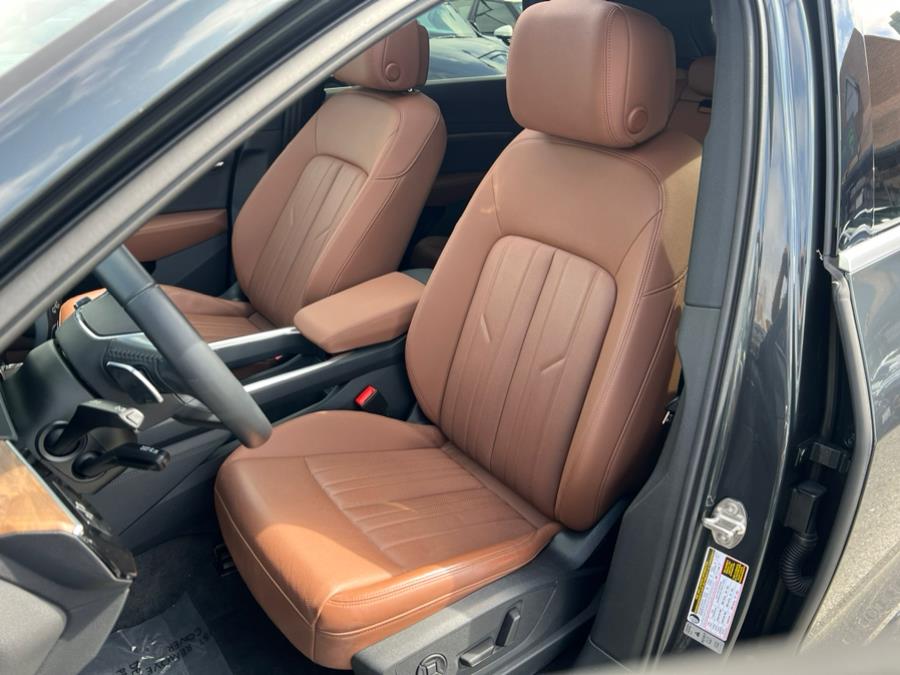 2021 Audi e-tron Premium Plus quattro, available for sale in Daly City, California | Green Light Auto Wholesale. Daly City, California 2021 Audi e-tron Premium Plus quattro, available for sale in Daly City, California | Green Light Auto Wholesale. Daly City, California