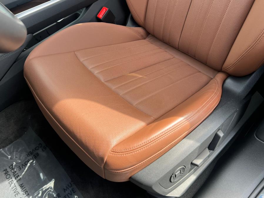 2021 Audi e-tron Premium Plus quattro, available for sale in Daly City, California | Green Light Auto Wholesale. Daly City, California 2021 Audi e-tron Premium Plus quattro, available for sale in Daly City, California | Green Light Auto Wholesale. Daly City, California