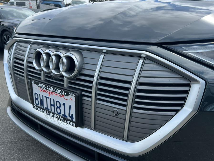 2021 Audi e-tron Premium Plus quattro, available for sale in Daly City, California | Green Light Auto Wholesale. Daly City, California 2021 Audi e-tron Premium Plus quattro, available for sale in Daly City, California | Green Light Auto Wholesale. Daly City, California