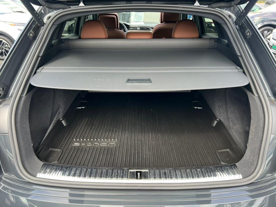2021 Audi e-tron Premium Plus quattro, available for sale in Daly City, California | Green Light Auto Wholesale. Daly City, California 2021 Audi e-tron Premium Plus quattro, available for sale in Daly City, California | Green Light Auto Wholesale. Daly City, California