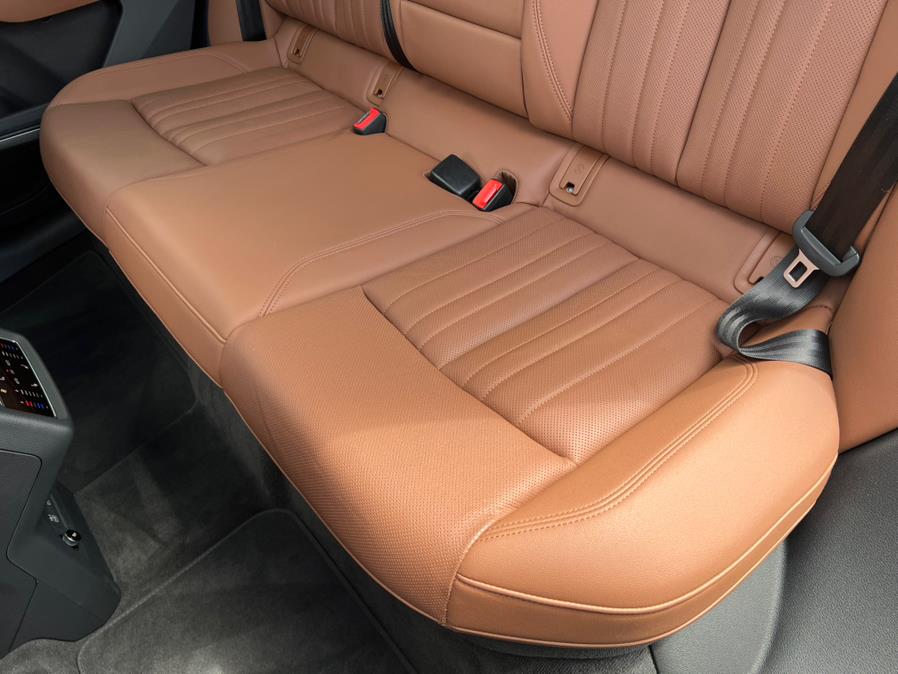 2021 Audi e-tron Premium Plus quattro, available for sale in Daly City, California | Green Light Auto Wholesale. Daly City, California 2021 Audi e-tron Premium Plus quattro, available for sale in Daly City, California | Green Light Auto Wholesale. Daly City, California