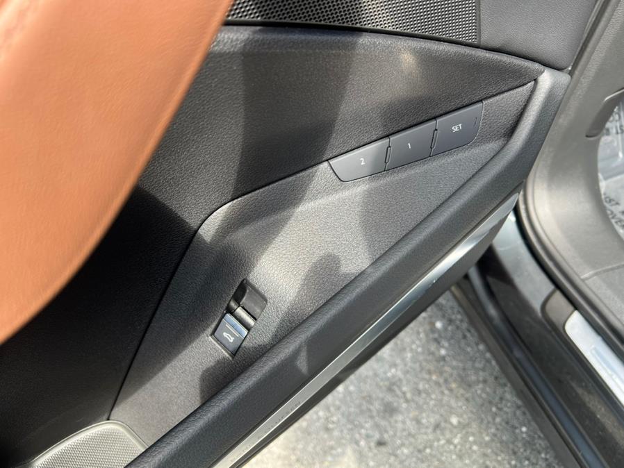2021 Audi e-tron Premium Plus quattro, available for sale in Daly City, California | Green Light Auto Wholesale. Daly City, California 2021 Audi e-tron Premium Plus quattro, available for sale in Daly City, California | Green Light Auto Wholesale. Daly City, California