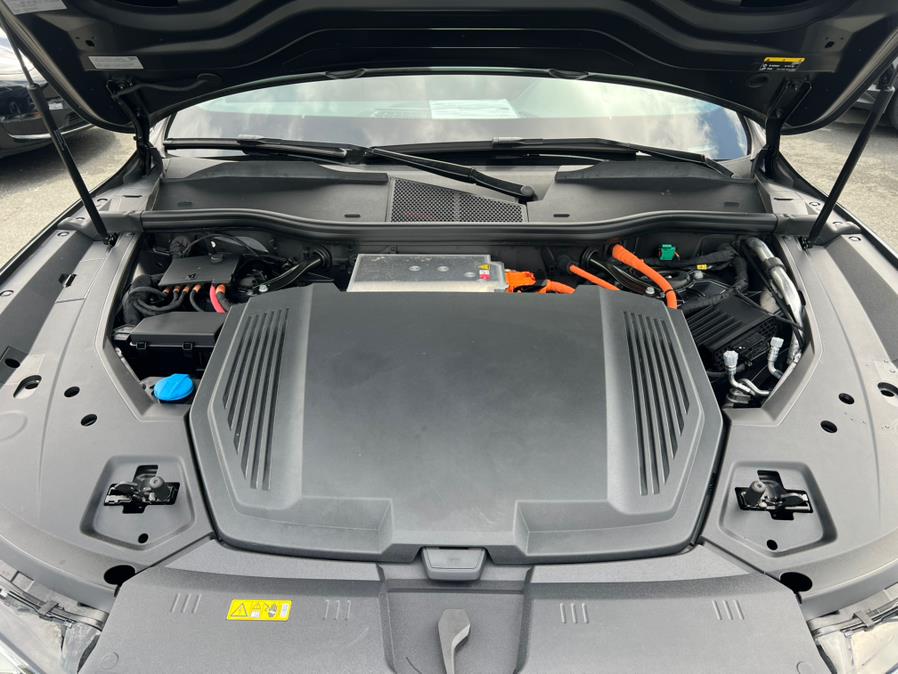 2021 Audi e-tron Premium Plus quattro, available for sale in Daly City, California | Green Light Auto Wholesale. Daly City, California 2021 Audi e-tron Premium Plus quattro, available for sale in Daly City, California | Green Light Auto Wholesale. Daly City, California