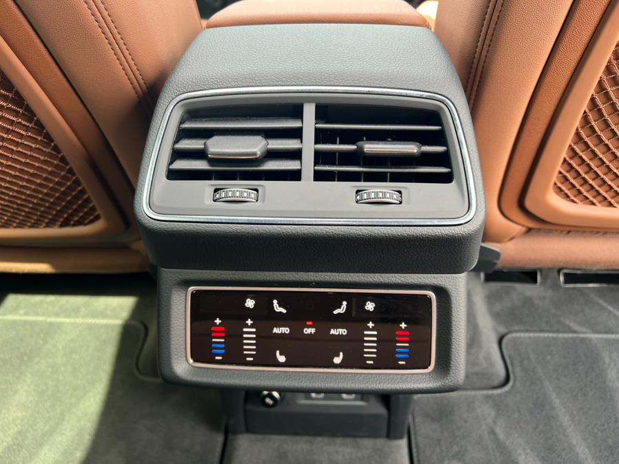 2021 Audi e-tron Premium Plus quattro, available for sale in Daly City, California | Green Light Auto Wholesale. Daly City, California 2021 Audi e-tron Premium Plus quattro, available for sale in Daly City, California | Green Light Auto Wholesale. Daly City, California