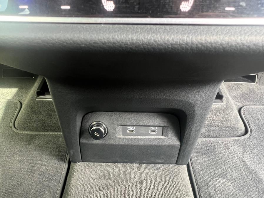 2021 Audi e-tron Premium Plus quattro, available for sale in Daly City, California | Green Light Auto Wholesale. Daly City, California 2021 Audi e-tron Premium Plus quattro, available for sale in Daly City, California | Green Light Auto Wholesale. Daly City, California