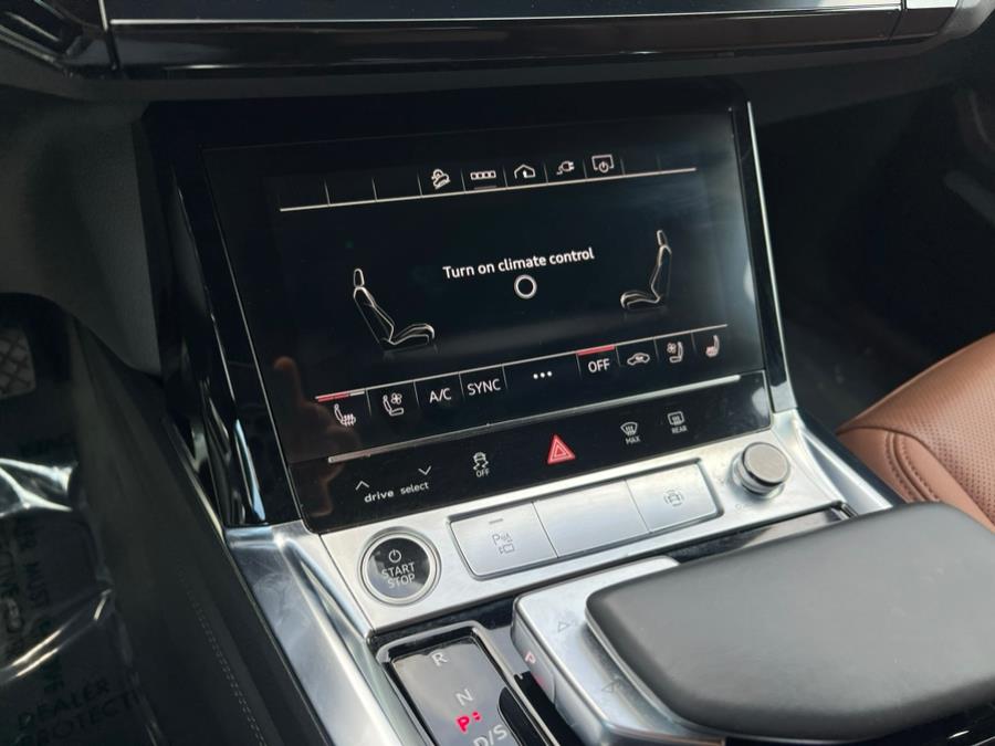 2021 Audi e-tron Premium Plus quattro, available for sale in Daly City, California | Green Light Auto Wholesale. Daly City, California 2021 Audi e-tron Premium Plus quattro, available for sale in Daly City, California | Green Light Auto Wholesale. Daly City, California
