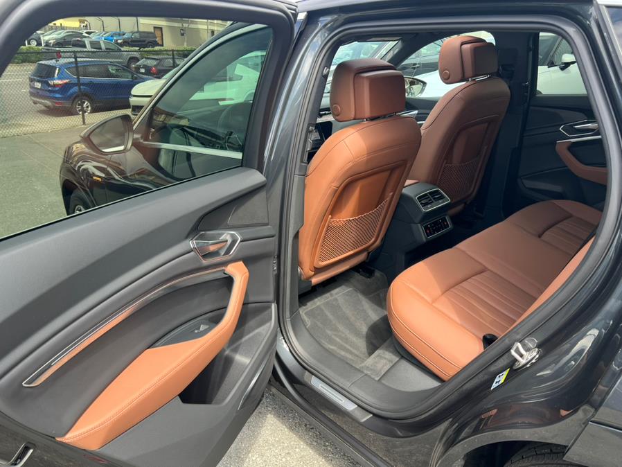 2021 Audi e-tron Premium Plus quattro, available for sale in Daly City, California | Green Light Auto Wholesale. Daly City, California 2021 Audi e-tron Premium Plus quattro, available for sale in Daly City, California | Green Light Auto Wholesale. Daly City, California