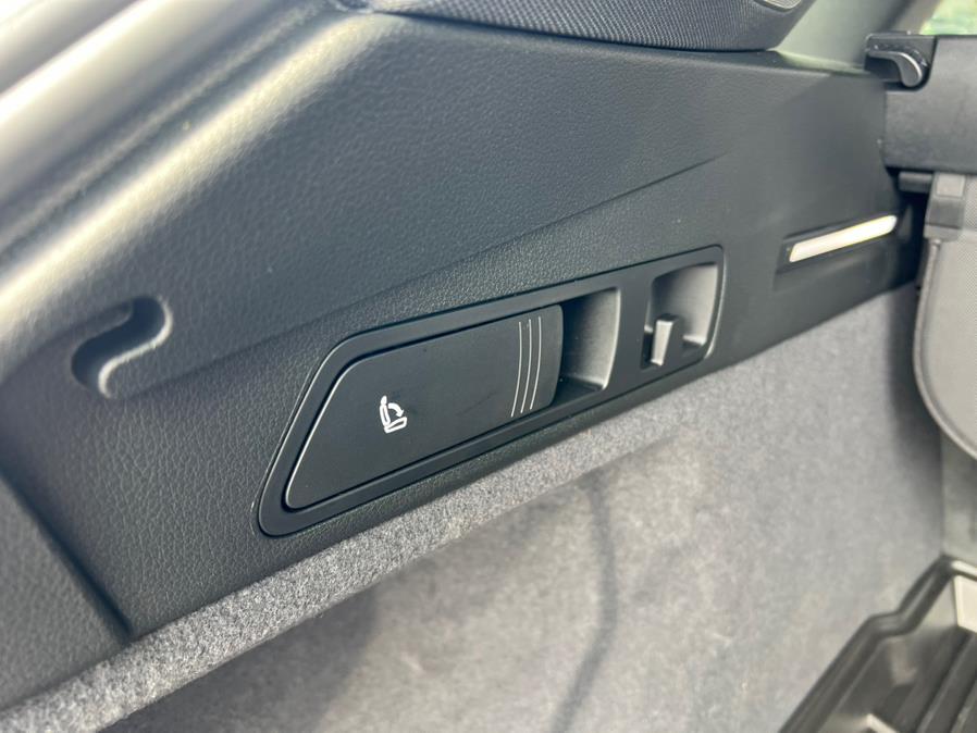 2021 Audi e-tron Premium Plus quattro, available for sale in Daly City, California | Green Light Auto Wholesale. Daly City, California 2021 Audi e-tron Premium Plus quattro, available for sale in Daly City, California | Green Light Auto Wholesale. Daly City, California