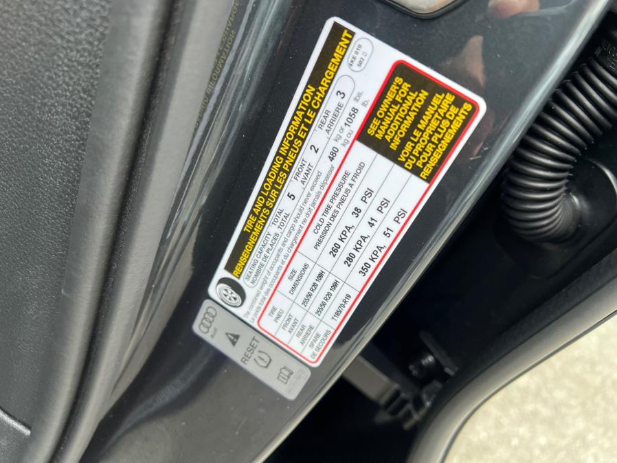 2021 Audi e-tron Premium Plus quattro, available for sale in Daly City, California | Green Light Auto Wholesale. Daly City, California 2021 Audi e-tron Premium Plus quattro, available for sale in Daly City, California | Green Light Auto Wholesale. Daly City, California