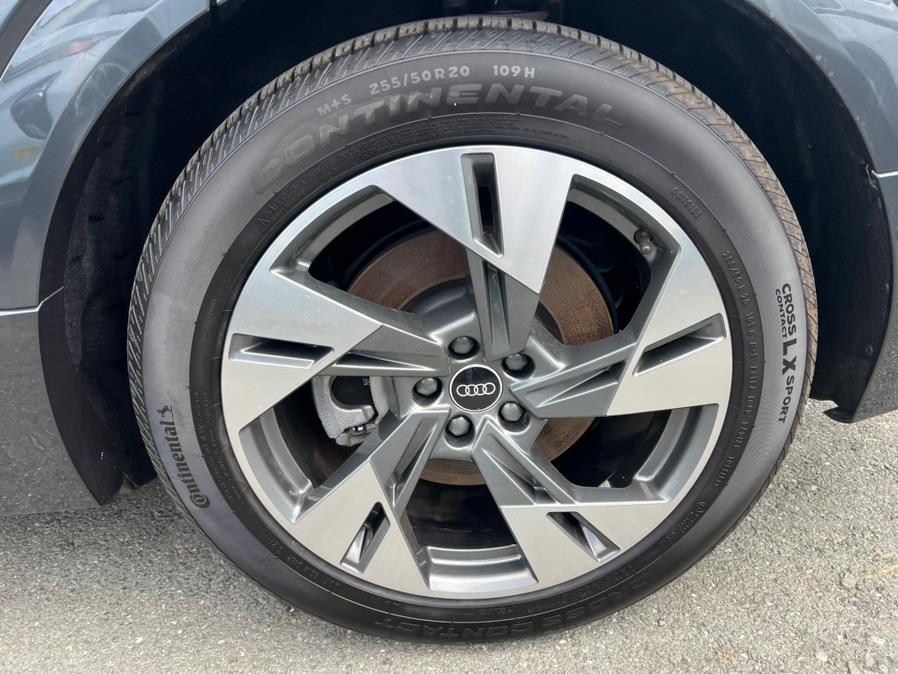 2021 Audi e-tron Premium Plus quattro, available for sale in Daly City, California | Green Light Auto Wholesale. Daly City, California 2021 Audi e-tron Premium Plus quattro, available for sale in Daly City, California | Green Light Auto Wholesale. Daly City, California
