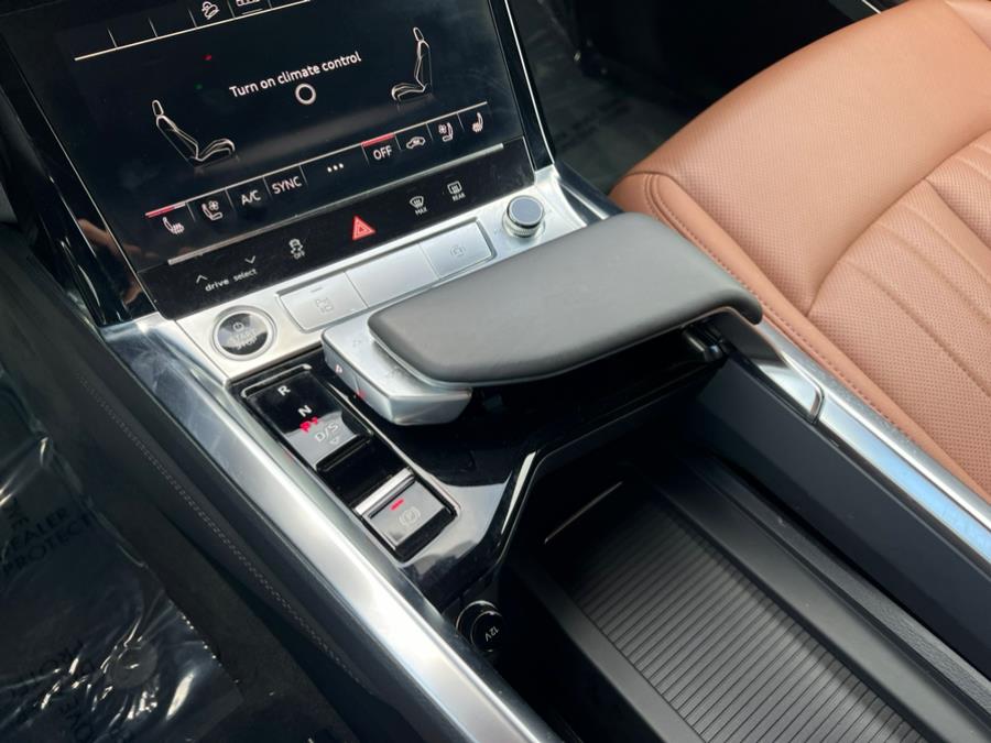 2021 Audi e-tron Premium Plus quattro, available for sale in Daly City, California | Green Light Auto Wholesale. Daly City, California 2021 Audi e-tron Premium Plus quattro, available for sale in Daly City, California | Green Light Auto Wholesale. Daly City, California
