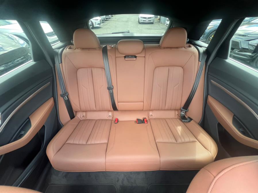 2021 Audi e-tron Premium Plus quattro, available for sale in Daly City, California | Green Light Auto Wholesale. Daly City, California 2021 Audi e-tron Premium Plus quattro, available for sale in Daly City, California | Green Light Auto Wholesale. Daly City, California