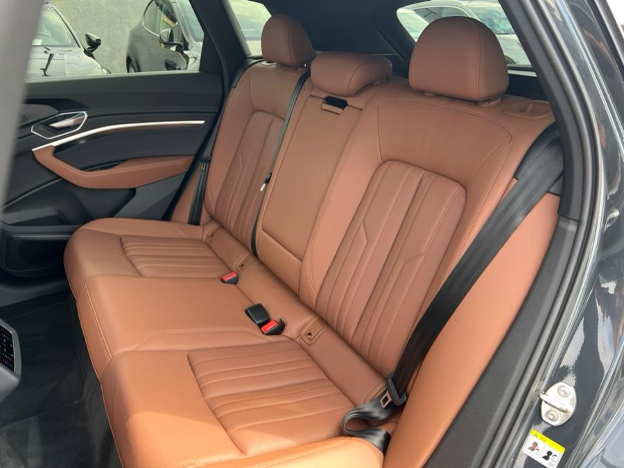 2021 Audi e-tron Premium Plus quattro, available for sale in Daly City, California | Green Light Auto Wholesale. Daly City, California 2021 Audi e-tron Premium Plus quattro, available for sale in Daly City, California | Green Light Auto Wholesale. Daly City, California