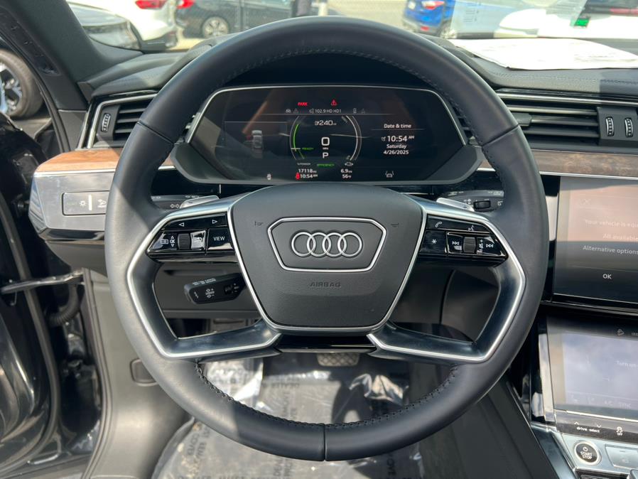 2021 Audi e-tron Premium Plus quattro, available for sale in Daly City, California | Green Light Auto Wholesale. Daly City, California 2021 Audi e-tron Premium Plus quattro, available for sale in Daly City, California | Green Light Auto Wholesale. Daly City, California