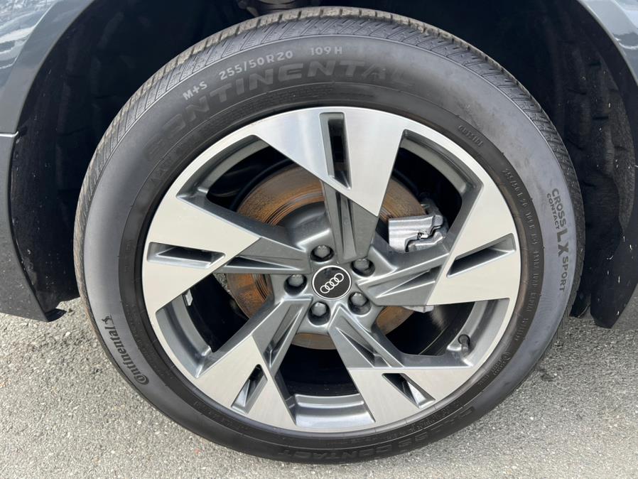 2021 Audi e-tron Premium Plus quattro, available for sale in Daly City, California | Green Light Auto Wholesale. Daly City, California 2021 Audi e-tron Premium Plus quattro, available for sale in Daly City, California | Green Light Auto Wholesale. Daly City, California