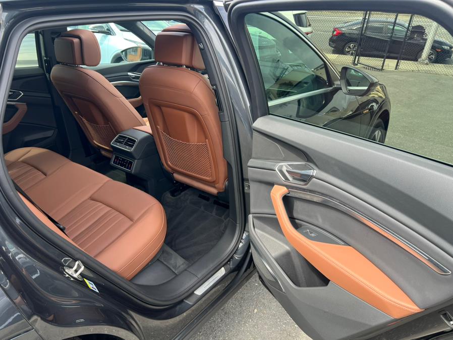 2021 Audi e-tron Premium Plus quattro, available for sale in Daly City, California | Green Light Auto Wholesale. Daly City, California 2021 Audi e-tron Premium Plus quattro, available for sale in Daly City, California | Green Light Auto Wholesale. Daly City, California