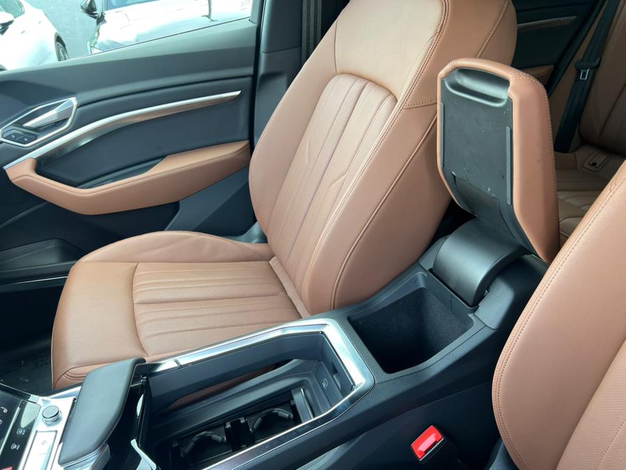 2021 Audi e-tron Premium Plus quattro, available for sale in Daly City, California | Green Light Auto Wholesale. Daly City, California 2021 Audi e-tron Premium Plus quattro, available for sale in Daly City, California | Green Light Auto Wholesale. Daly City, California