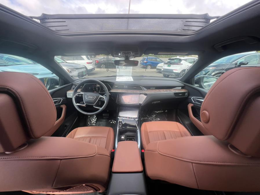 2021 Audi e-tron Premium Plus quattro, available for sale in Daly City, California | Green Light Auto Wholesale. Daly City, California 2021 Audi e-tron Premium Plus quattro, available for sale in Daly City, California | Green Light Auto Wholesale. Daly City, California