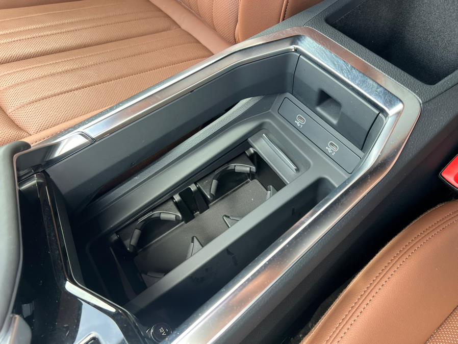 2021 Audi e-tron Premium Plus quattro, available for sale in Daly City, California | Green Light Auto Wholesale. Daly City, California 2021 Audi e-tron Premium Plus quattro, available for sale in Daly City, California | Green Light Auto Wholesale. Daly City, California