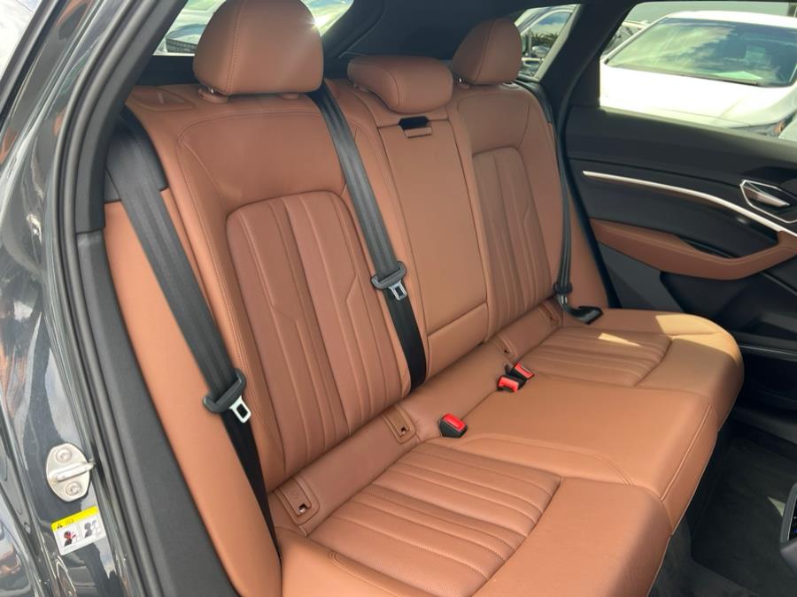 2021 Audi e-tron Premium Plus quattro, available for sale in Daly City, California | Green Light Auto Wholesale. Daly City, California 2021 Audi e-tron Premium Plus quattro, available for sale in Daly City, California | Green Light Auto Wholesale. Daly City, California