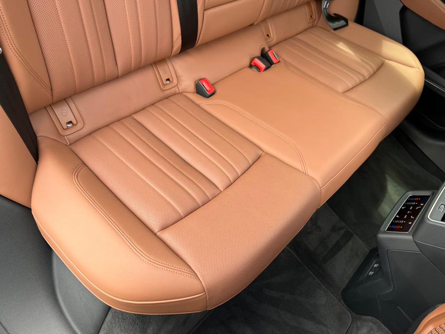 2021 Audi e-tron Premium Plus quattro, available for sale in Daly City, California | Green Light Auto Wholesale. Daly City, California 2021 Audi e-tron Premium Plus quattro, available for sale in Daly City, California | Green Light Auto Wholesale. Daly City, California