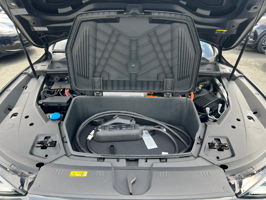 2021 Audi e-tron Premium Plus quattro, available for sale in Daly City, California | Green Light Auto Wholesale. Daly City, California 2021 Audi e-tron Premium Plus quattro, available for sale in Daly City, California | Green Light Auto Wholesale. Daly City, California