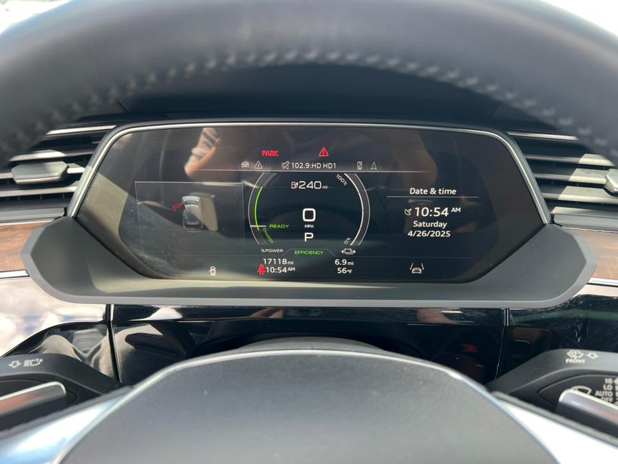 2021 Audi e-tron Premium Plus quattro, available for sale in Daly City, California | Green Light Auto Wholesale. Daly City, California 2021 Audi e-tron Premium Plus quattro, available for sale in Daly City, California | Green Light Auto Wholesale. Daly City, California