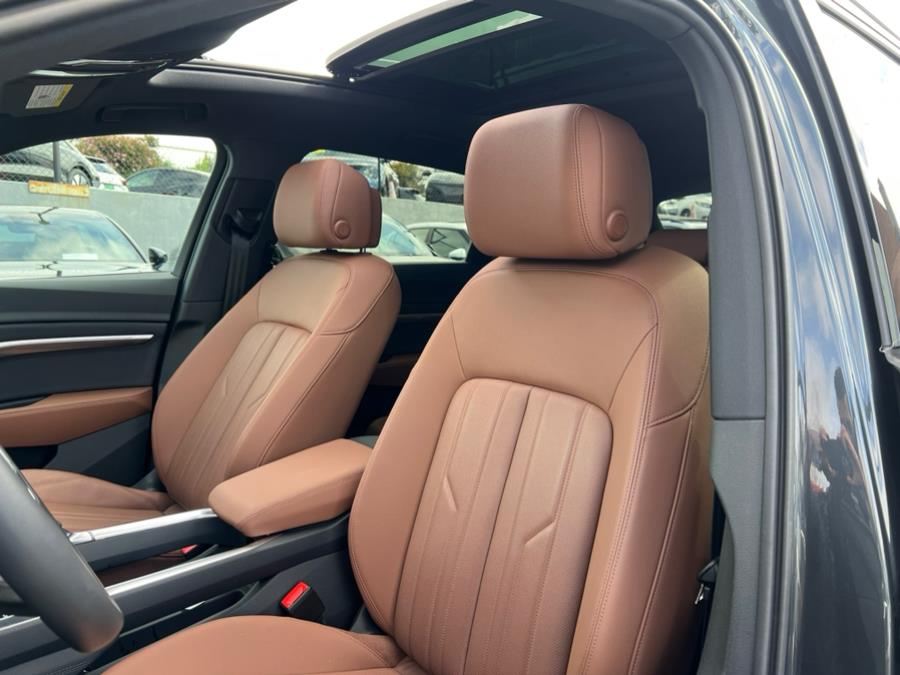 2021 Audi e-tron Premium Plus quattro, available for sale in Daly City, California | Green Light Auto Wholesale. Daly City, California 2021 Audi e-tron Premium Plus quattro, available for sale in Daly City, California | Green Light Auto Wholesale. Daly City, California