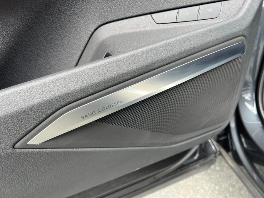 2021 Audi e-tron Premium Plus quattro, available for sale in Daly City, California | Green Light Auto Wholesale. Daly City, California 2021 Audi e-tron Premium Plus quattro, available for sale in Daly City, California | Green Light Auto Wholesale. Daly City, California
