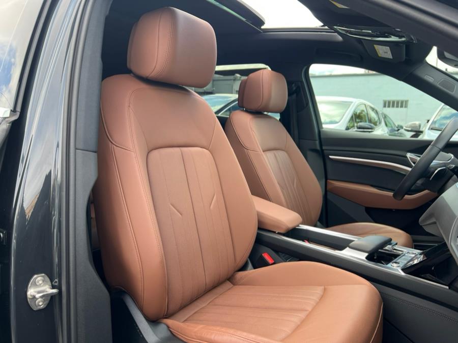 2021 Audi e-tron Premium Plus quattro, available for sale in Daly City, California | Green Light Auto Wholesale. Daly City, California 2021 Audi e-tron Premium Plus quattro, available for sale in Daly City, California | Green Light Auto Wholesale. Daly City, California