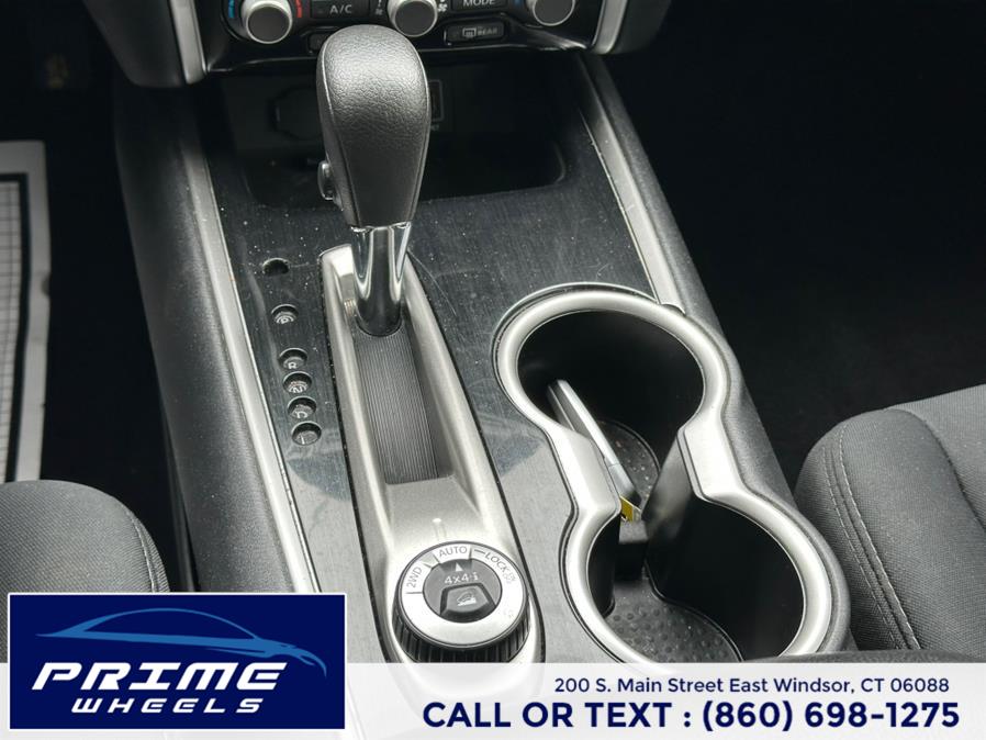 2018 Nissan Pathfinder 4x4 SL, available for sale in East Windsor, Connecticut | Prime Wheels. East Windsor, Connecticut 2018 Nissan Pathfinder 4x4 SL, available for sale in East Windsor, Connecticut | Prime Wheels. East Windsor, Connecticut