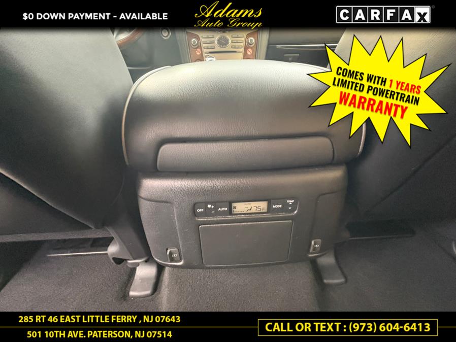 2019 INFINITI QX80 LUXE AWD, available for sale in Paterson, New Jersey | Adams Auto Group. Paterson, New Jersey 2019 INFINITI QX80 LUXE AWD, available for sale in Paterson, New Jersey | Adams Auto Group. Paterson, New Jersey