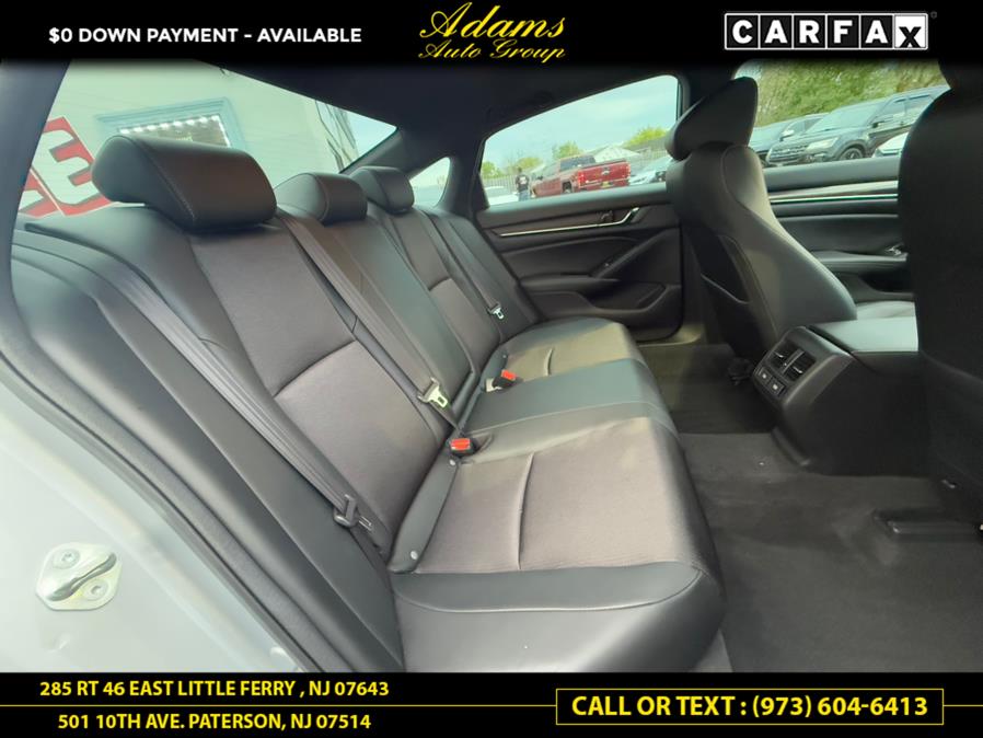 2022 Honda Accord Sedan Sport 2.0T Auto Sp, available for sale in Paterson, New Jersey | Adams Auto Group. Paterson, New Jersey 2022 Honda Accord Sedan Sport 2.0T Auto Sp, available for sale in Paterson, New Jersey | Adams Auto Group. Paterson, New Jersey