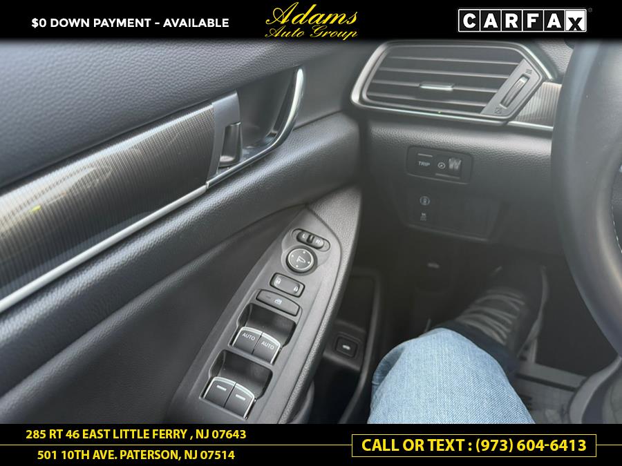 2022 Honda Accord Sedan Sport 2.0T Auto Sp, available for sale in Paterson, New Jersey | Adams Auto Group. Paterson, New Jersey 2022 Honda Accord Sedan Sport 2.0T Auto Sp, available for sale in Paterson, New Jersey | Adams Auto Group. Paterson, New Jersey