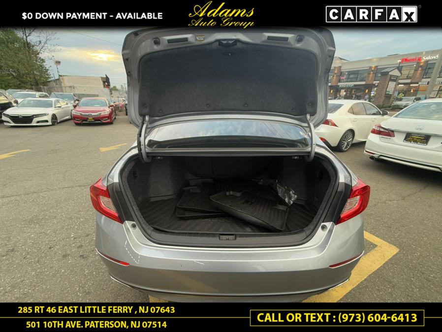 2022 Honda Accord Sedan Sport 2.0T Auto Sp, available for sale in Paterson, New Jersey | Adams Auto Group. Paterson, New Jersey 2022 Honda Accord Sedan Sport 2.0T Auto Sp, available for sale in Paterson, New Jersey | Adams Auto Group. Paterson, New Jersey