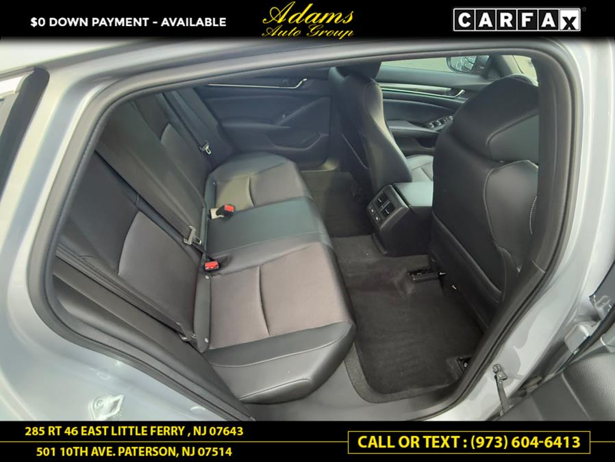 2022 Honda Accord Sedan Sport 2.0T Auto Sp, available for sale in Paterson, New Jersey | Adams Auto Group. Paterson, New Jersey 2022 Honda Accord Sedan Sport 2.0T Auto Sp, available for sale in Paterson, New Jersey | Adams Auto Group. Paterson, New Jersey