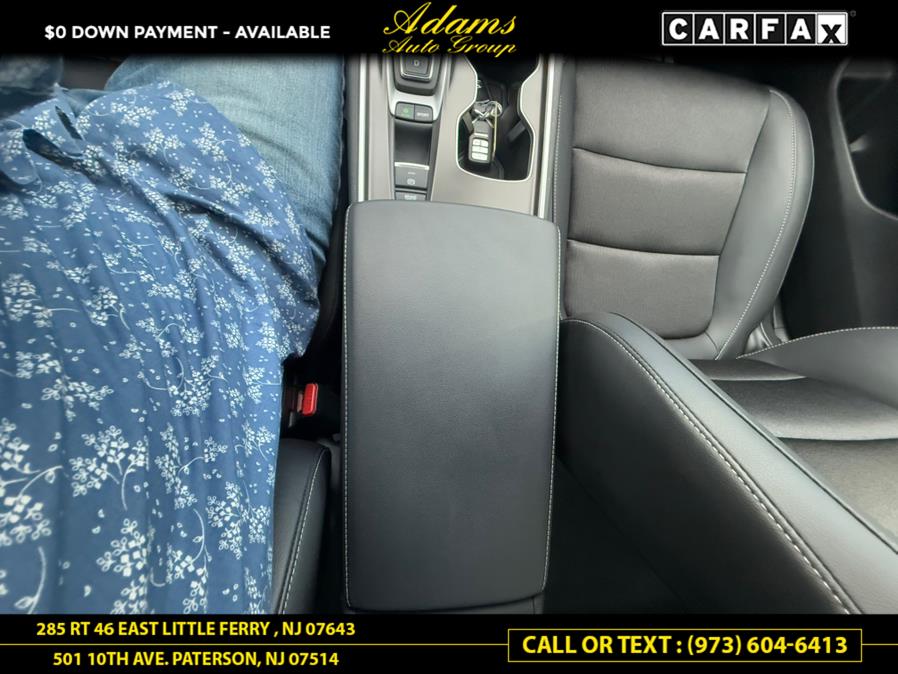 2022 Honda Accord Sedan Sport 2.0T Auto Sp, available for sale in Paterson, New Jersey | Adams Auto Group. Paterson, New Jersey 2022 Honda Accord Sedan Sport 2.0T Auto Sp, available for sale in Paterson, New Jersey | Adams Auto Group. Paterson, New Jersey