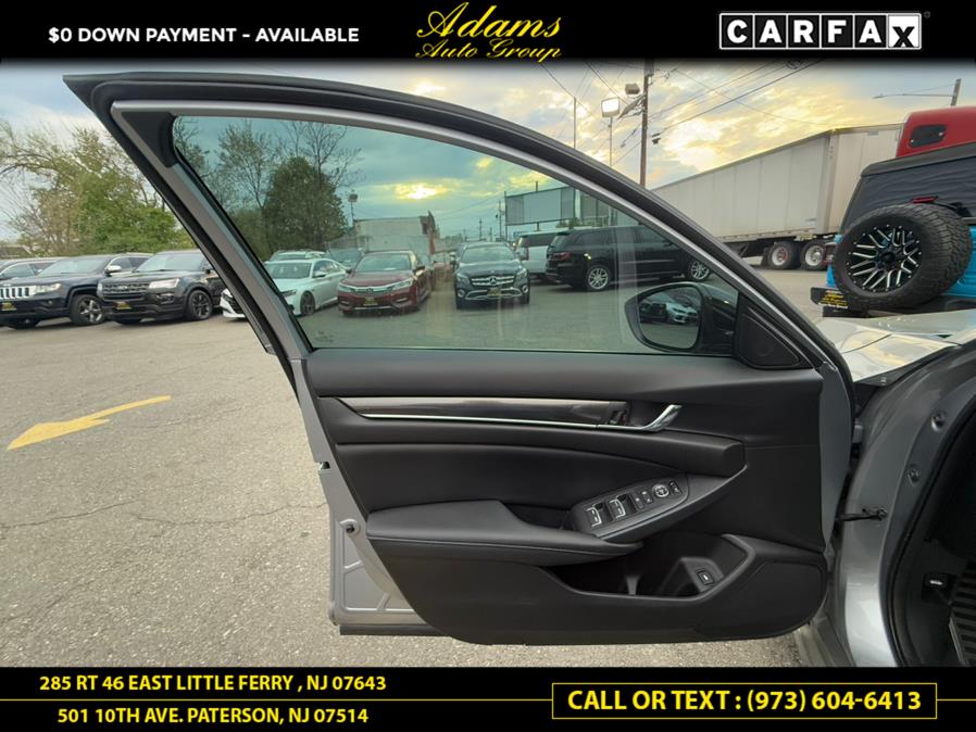 2022 Honda Accord Sedan Sport 2.0T Auto Sp, available for sale in Paterson, New Jersey | Adams Auto Group. Paterson, New Jersey 2022 Honda Accord Sedan Sport 2.0T Auto Sp, available for sale in Paterson, New Jersey | Adams Auto Group. Paterson, New Jersey