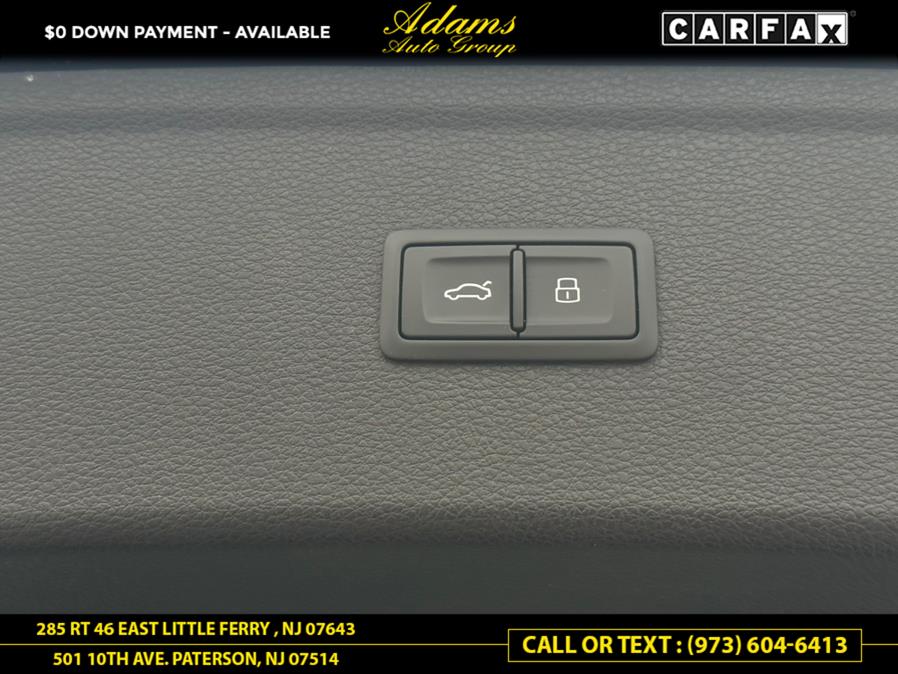 2018 Audi Q5 2.0 TFSI Tech Premium, available for sale in Little Ferry , New Jersey | Adams Auto Group . Little Ferry , New Jersey 2018 Audi Q5 2.0 TFSI Tech Premium, available for sale in Little Ferry , New Jersey | Adams Auto Group . Little Ferry , New Jersey