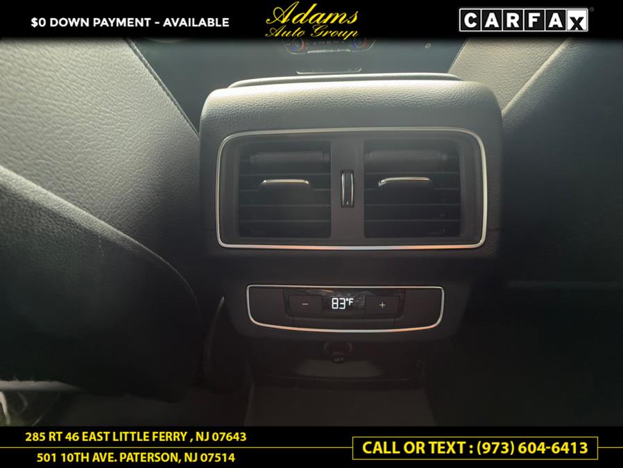 2018 Audi Q5 2.0 TFSI Tech Premium, available for sale in Little Ferry , New Jersey | Adams Auto Group . Little Ferry , New Jersey 2018 Audi Q5 2.0 TFSI Tech Premium, available for sale in Little Ferry , New Jersey | Adams Auto Group . Little Ferry , New Jersey