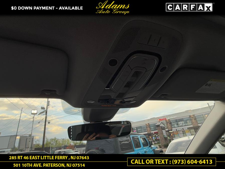 2018 Audi Q5 2.0 TFSI Tech Premium, available for sale in Little Ferry , New Jersey | Adams Auto Group . Little Ferry , New Jersey 2018 Audi Q5 2.0 TFSI Tech Premium, available for sale in Little Ferry , New Jersey | Adams Auto Group . Little Ferry , New Jersey