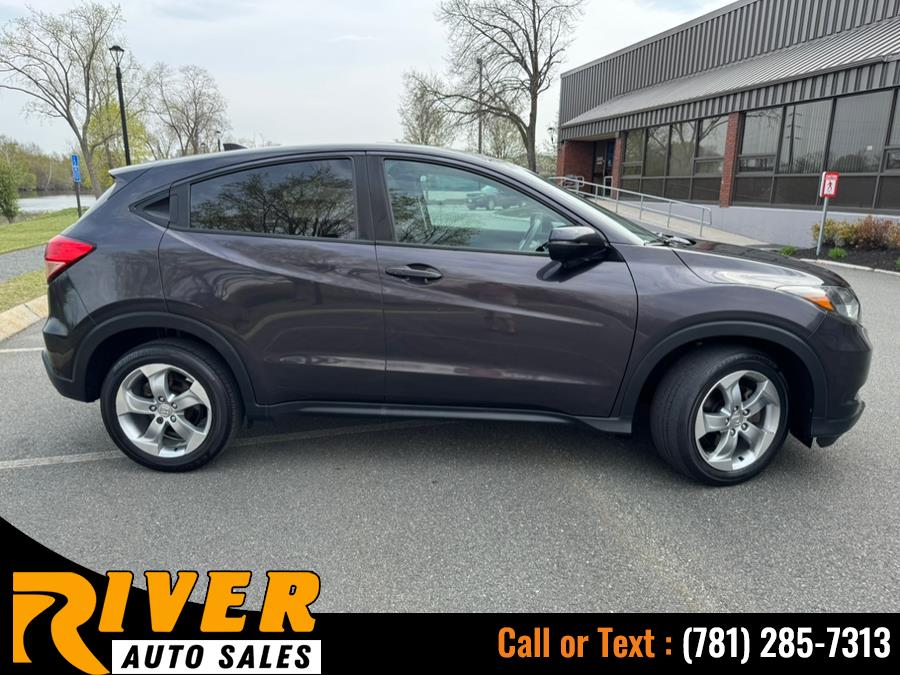 2017 Honda HR-V EX AWD CVT, available for sale in Malden, Massachusetts | River Auto Sales. Malden, Massachusetts 2017 Honda HR-V EX AWD CVT, available for sale in Malden, Massachusetts | River Auto Sales. Malden, Massachusetts