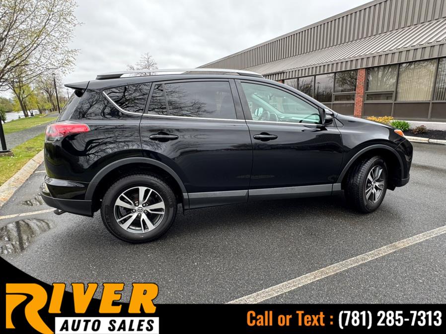 2018 Toyota RAV4 XLE AWD (Natl), available for sale in Malden, Massachusetts | River Auto Sales. Malden, Massachusetts 2018 Toyota RAV4 XLE AWD (Natl), available for sale in Malden, Massachusetts | River Auto Sales. Malden, Massachusetts
